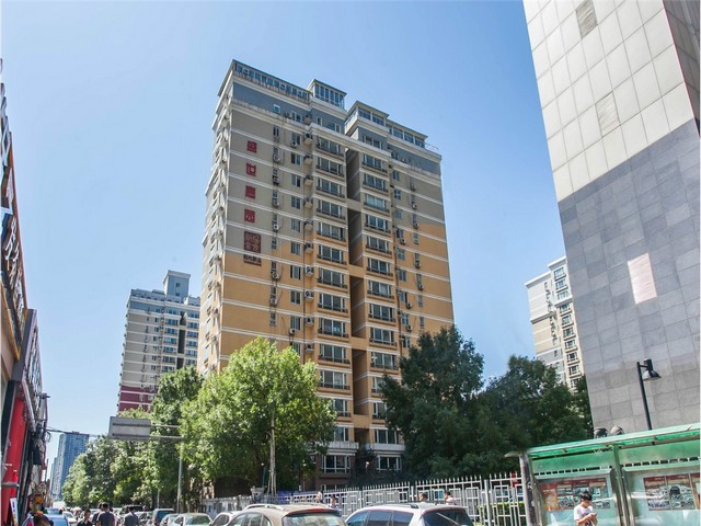 深圳高强板三合一送料机